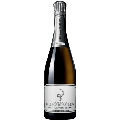Blanc de Blancs Grand Cru